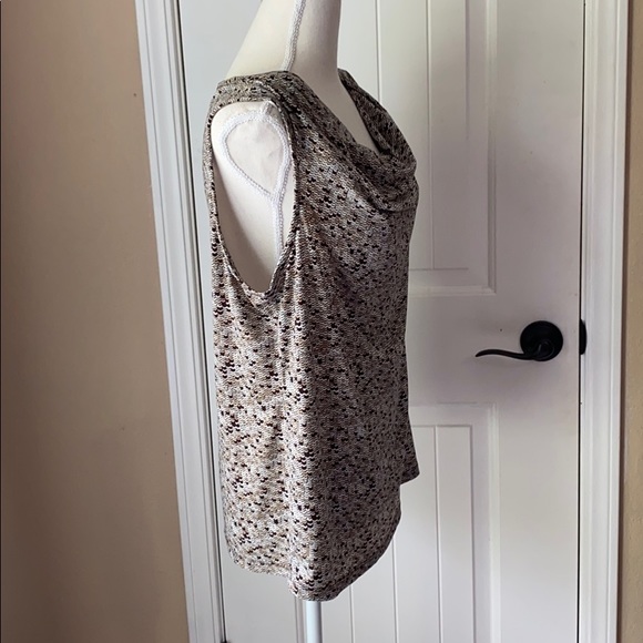 Knit top - Picture 3 of 5